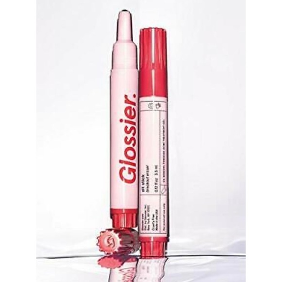 Glossier Other - 💟 ♡ Glossier Zit Stick ♡